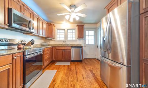 78 Highland Avenue Middletown CT 06457