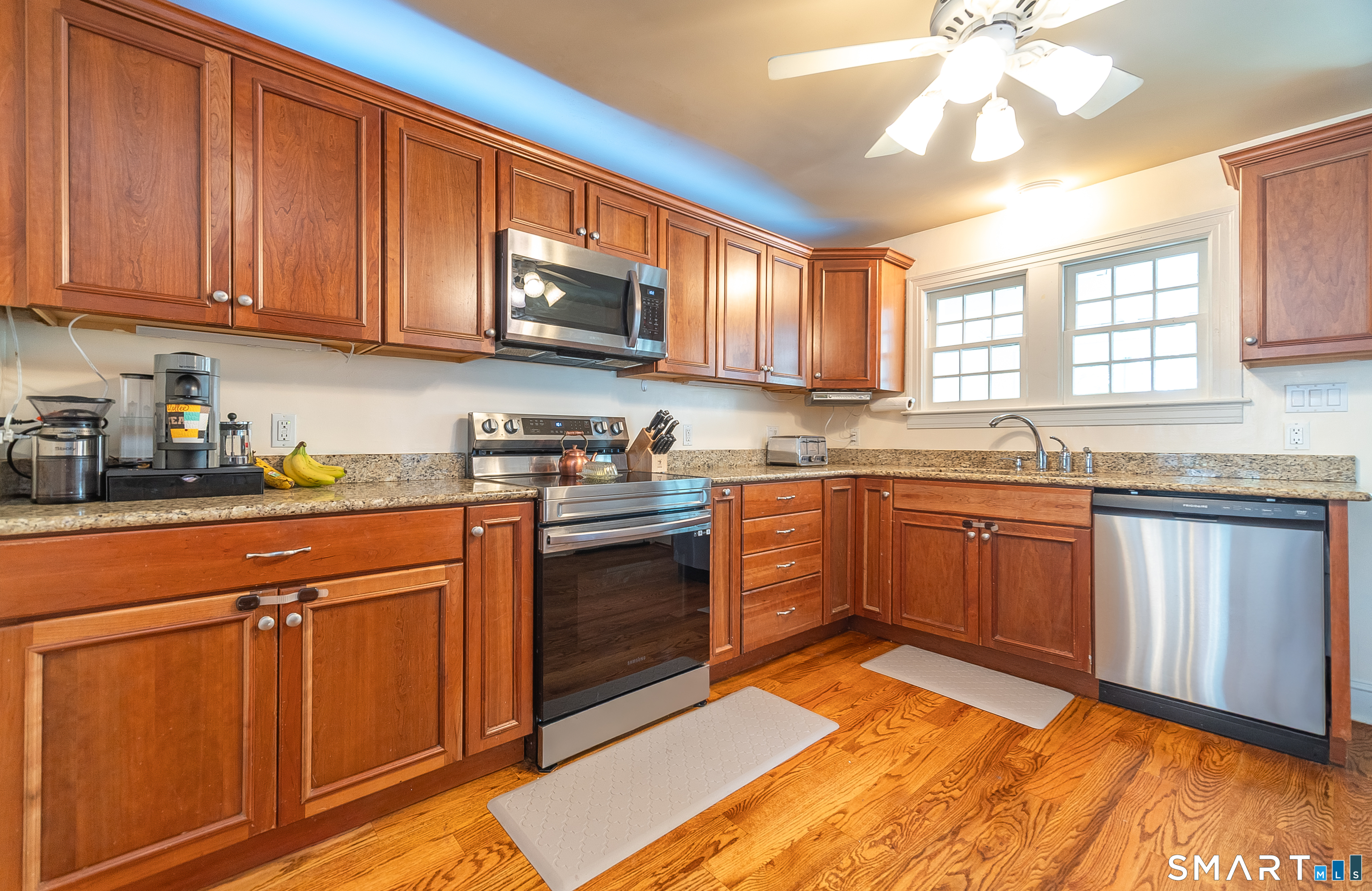78 Highland Avenue Middletown CT 06457