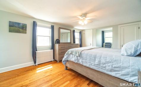 78 Highland Avenue Middletown CT 06457