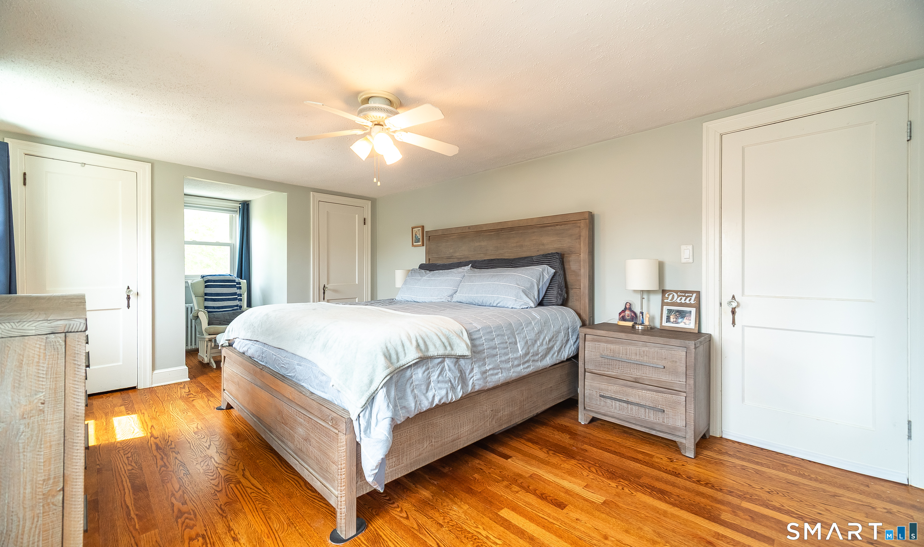 78 Highland Avenue Middletown CT 06457