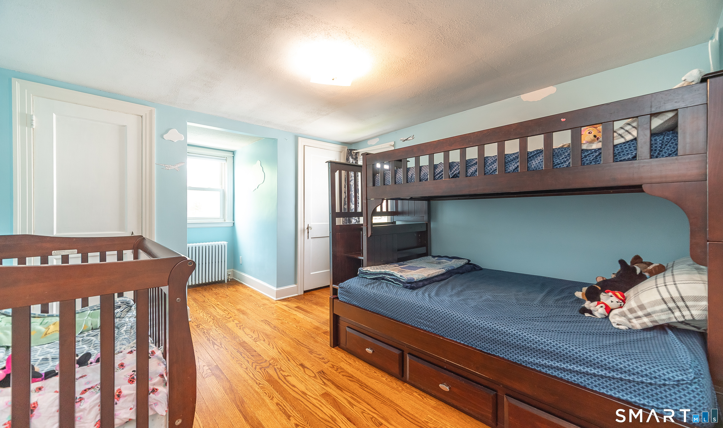 78 Highland Avenue Middletown CT 06457
