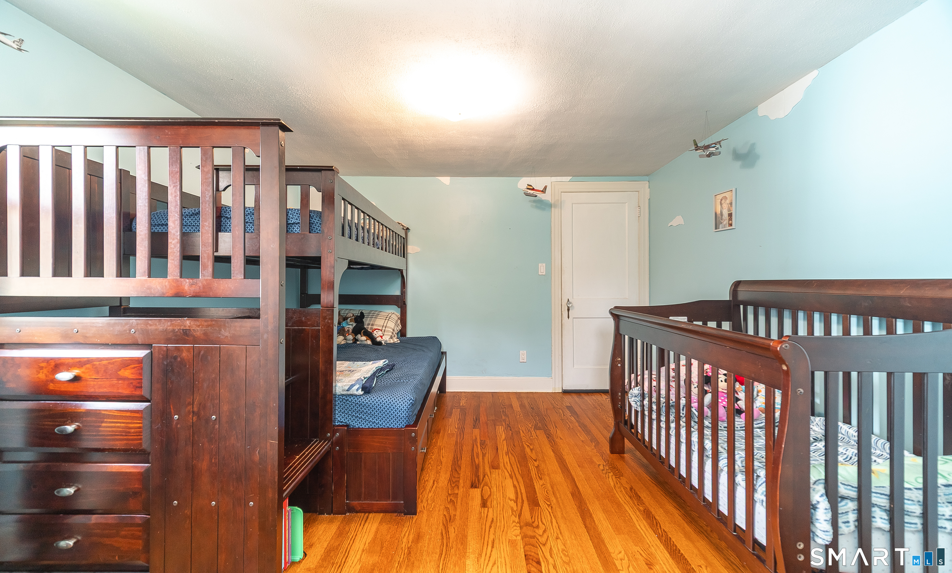 78 Highland Avenue Middletown CT 06457