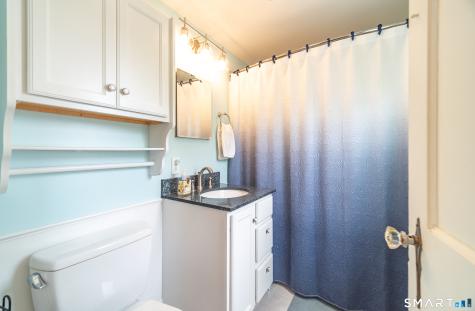 78 Highland Avenue Middletown CT 06457