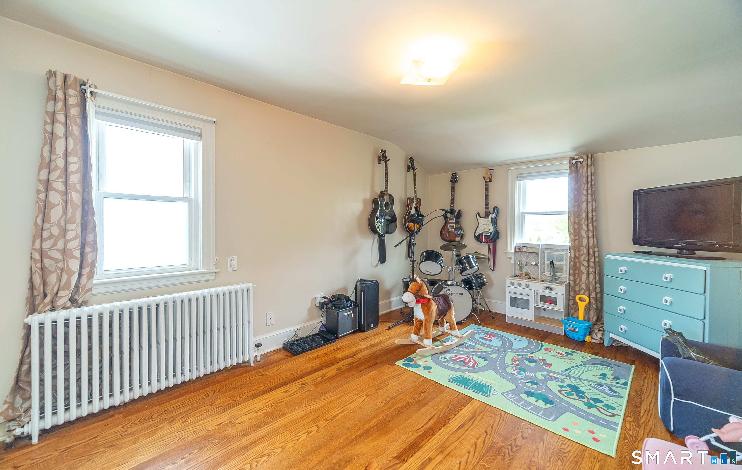 78 Highland Avenue Middletown CT 06457