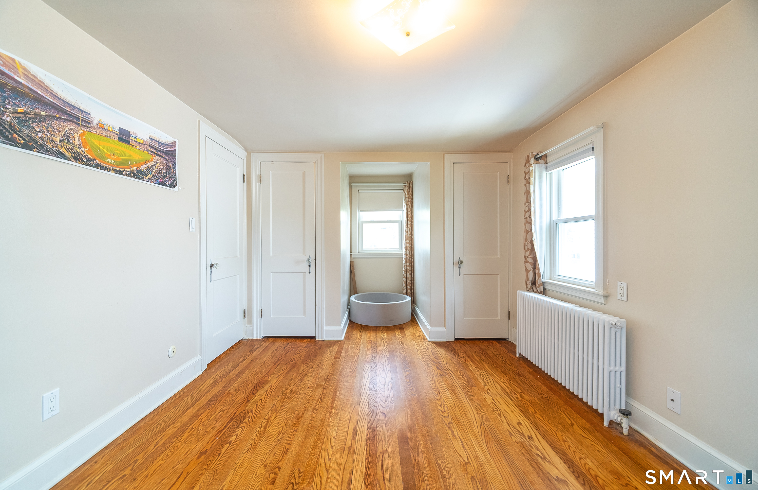 78 Highland Avenue Middletown CT 06457
