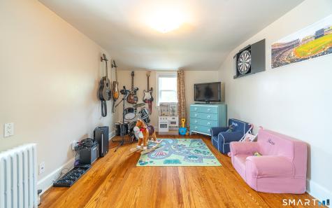 78 Highland Avenue Middletown CT 06457