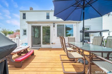 78 Highland Avenue Middletown CT 06457