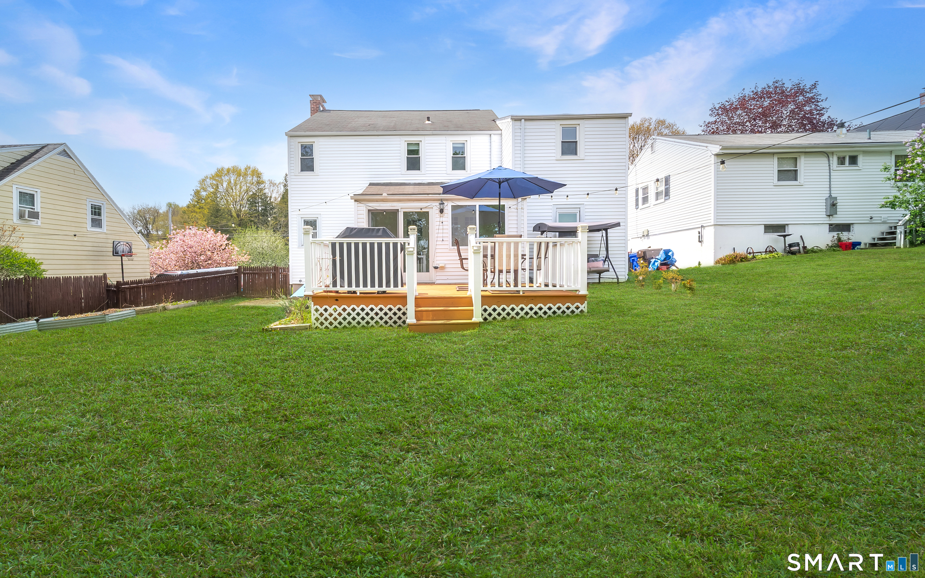 78 Highland Avenue Middletown CT 06457