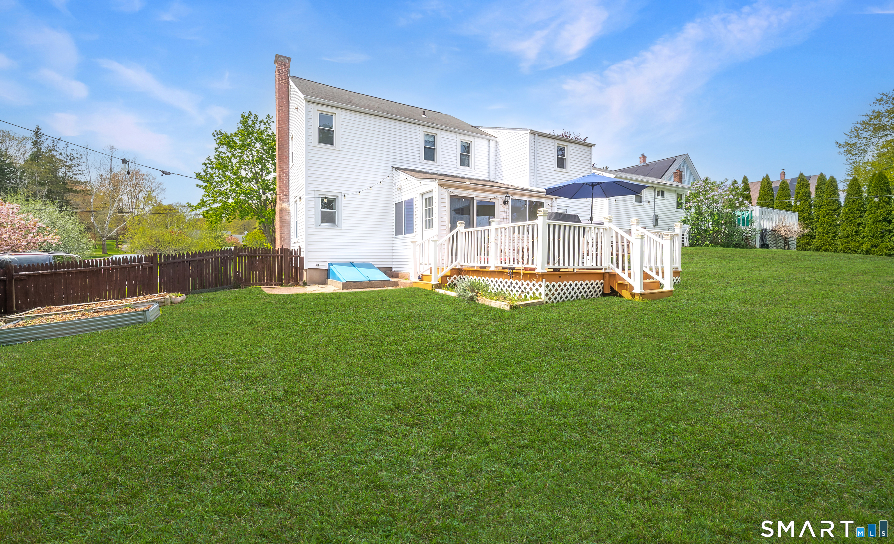 78 Highland Avenue Middletown CT 06457