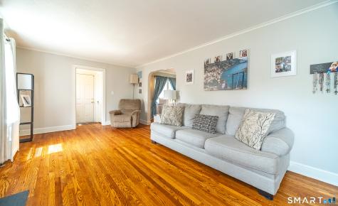 78 Highland Avenue Middletown CT 06457