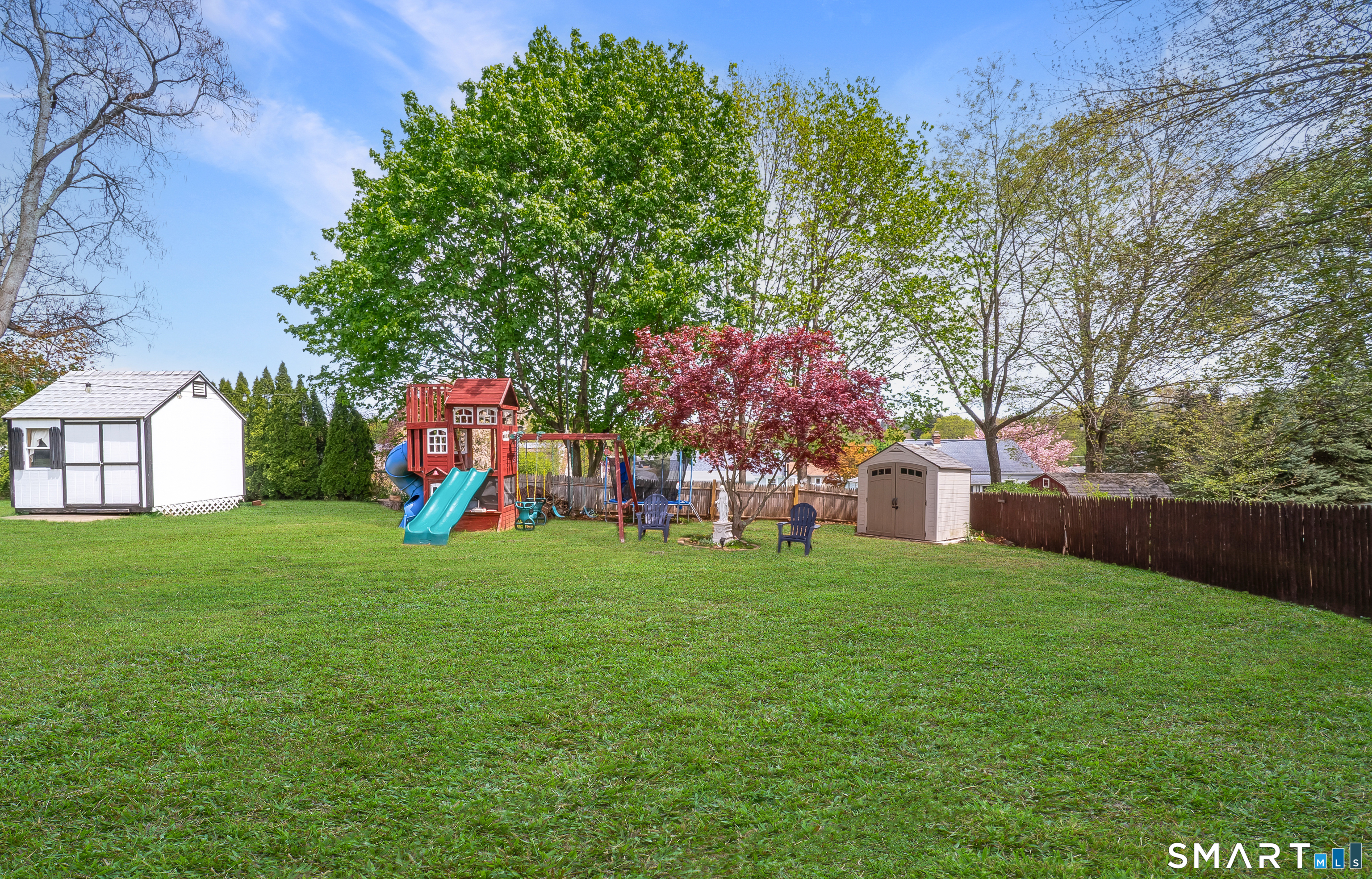 78 Highland Avenue Middletown CT 06457
