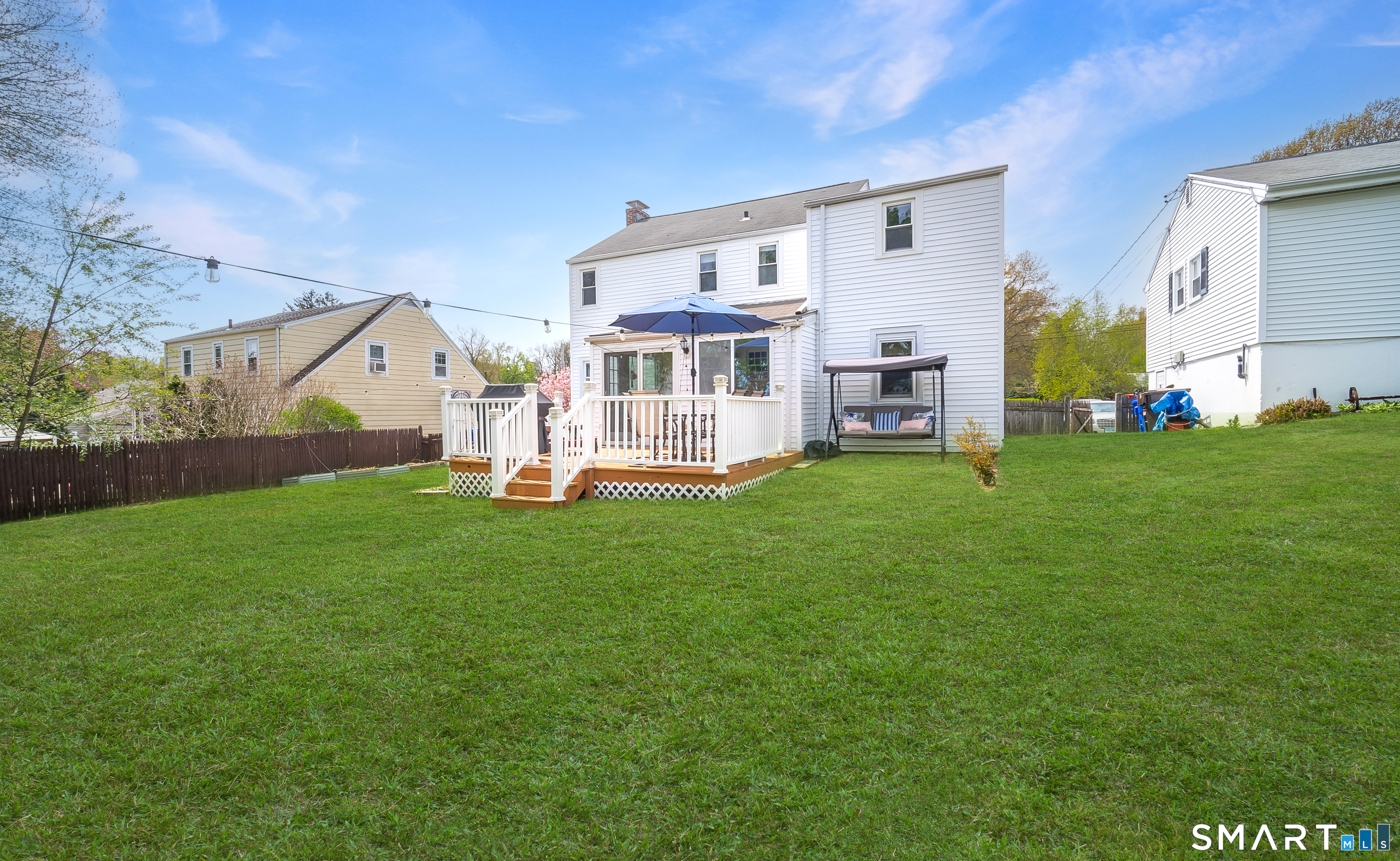 78 Highland Avenue Middletown CT 06457