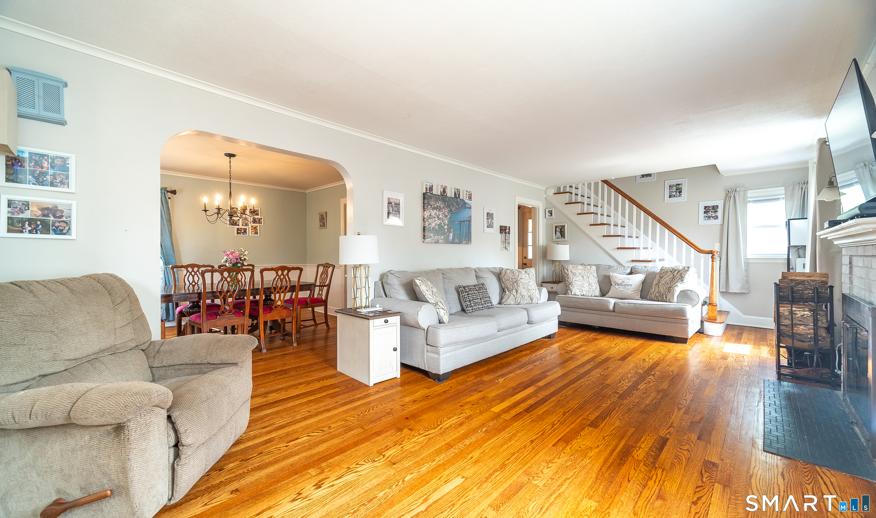 78 Highland Avenue Middletown CT 06457