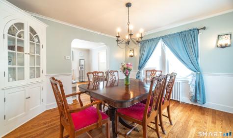 78 Highland Avenue Middletown CT 06457