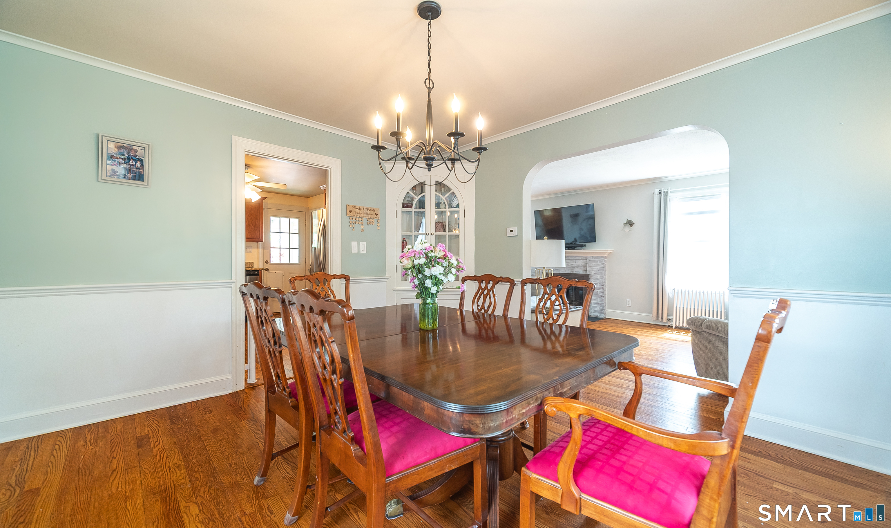 78 Highland Avenue Middletown CT 06457