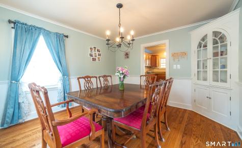 78 Highland Avenue Middletown CT 06457