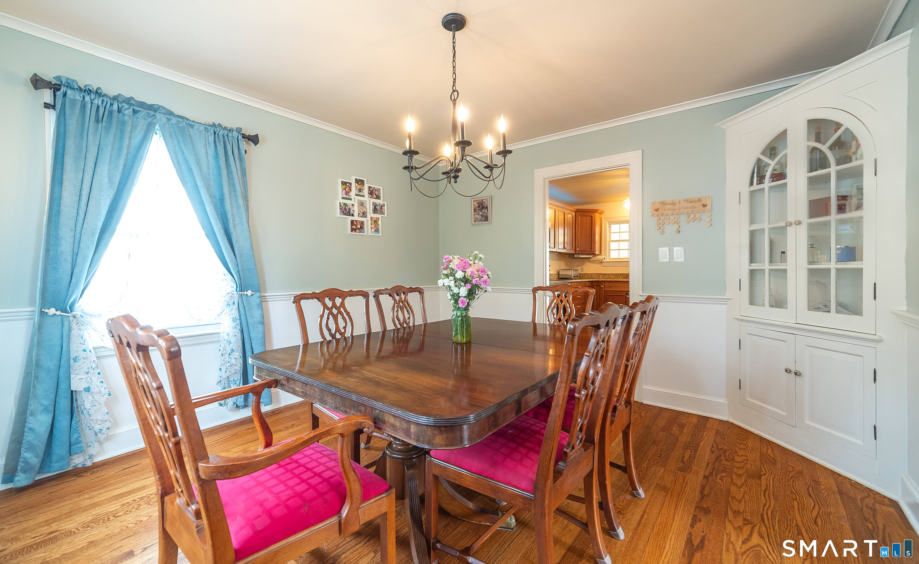 78 Highland Avenue Middletown CT 06457