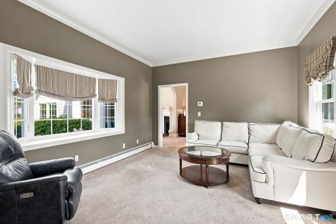 24 Ridgeway Street Newington CT 06111