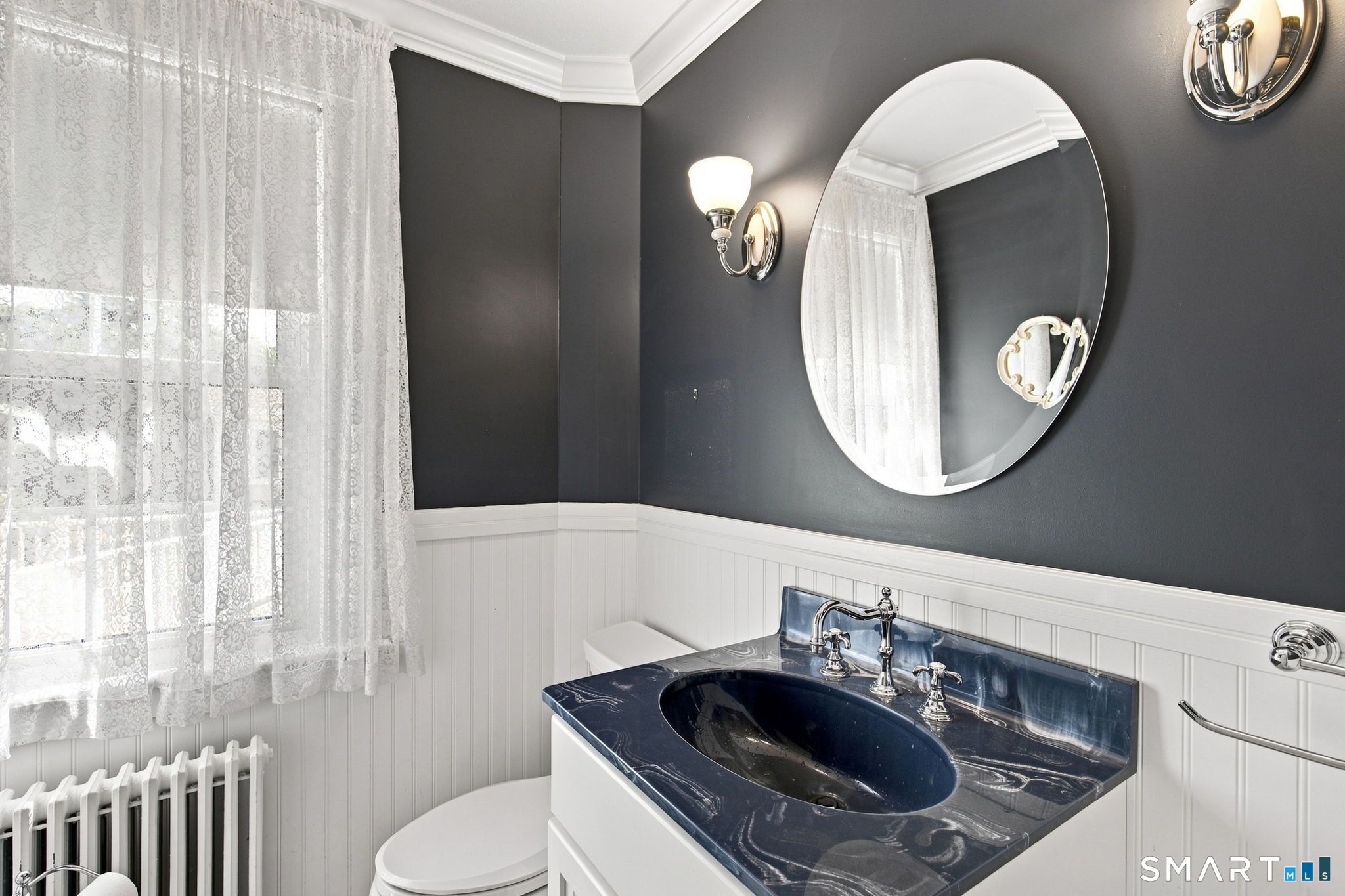 24 Ridgeway Street Newington CT 06111