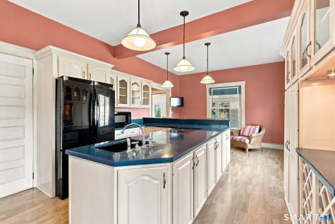 24 Ridgeway Street Newington CT 06111