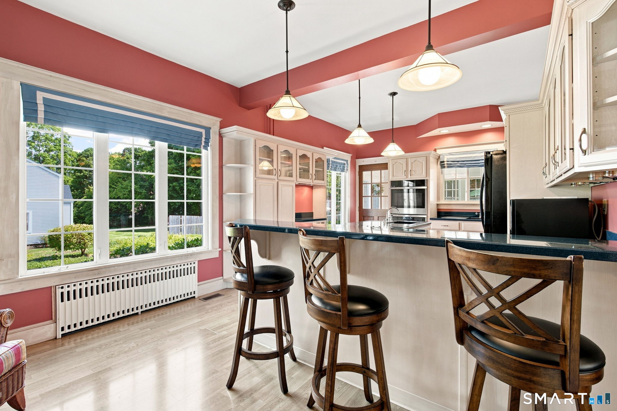 24 Ridgeway Street Newington CT 06111