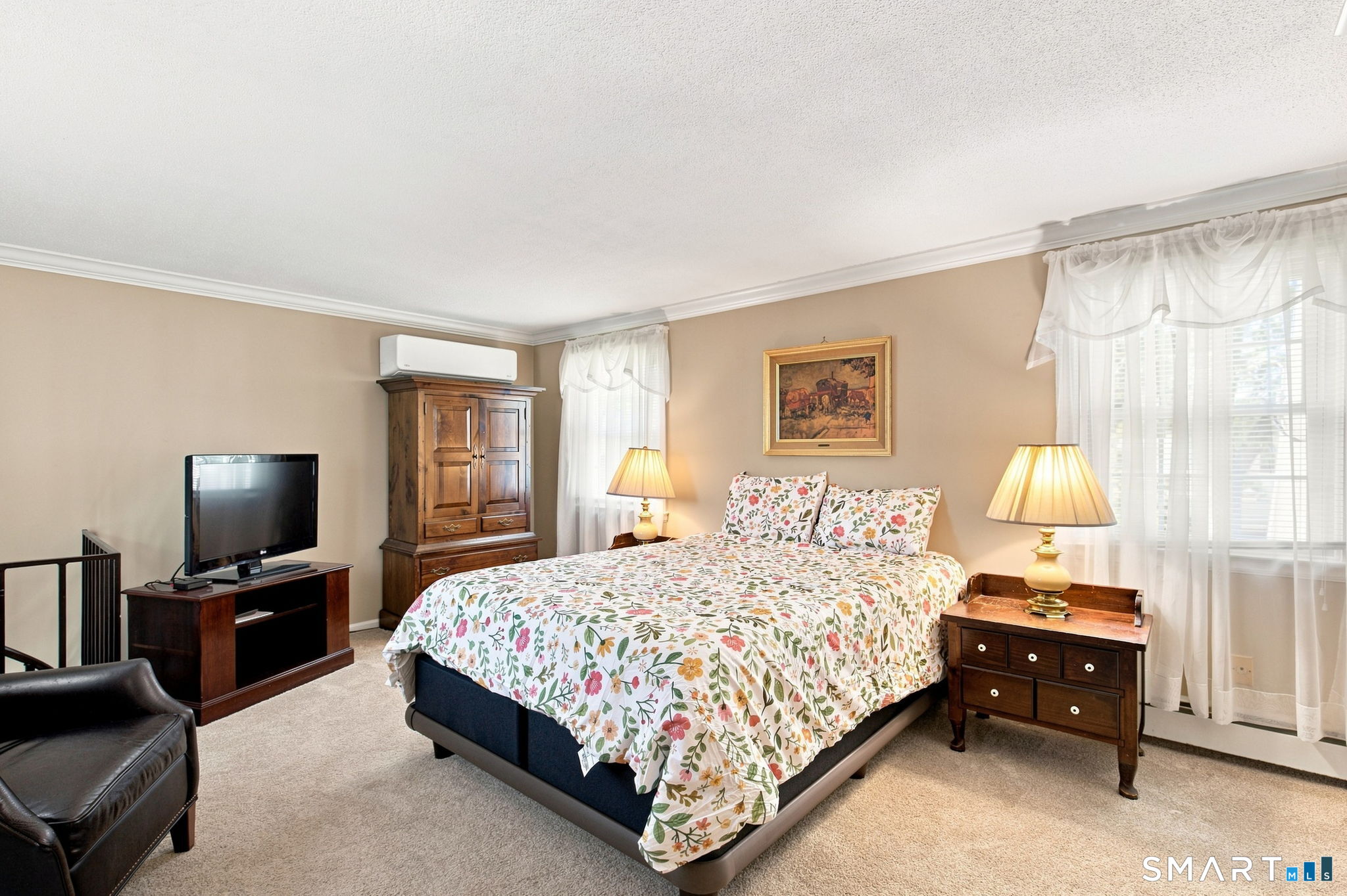 24 Ridgeway Street Newington CT 06111