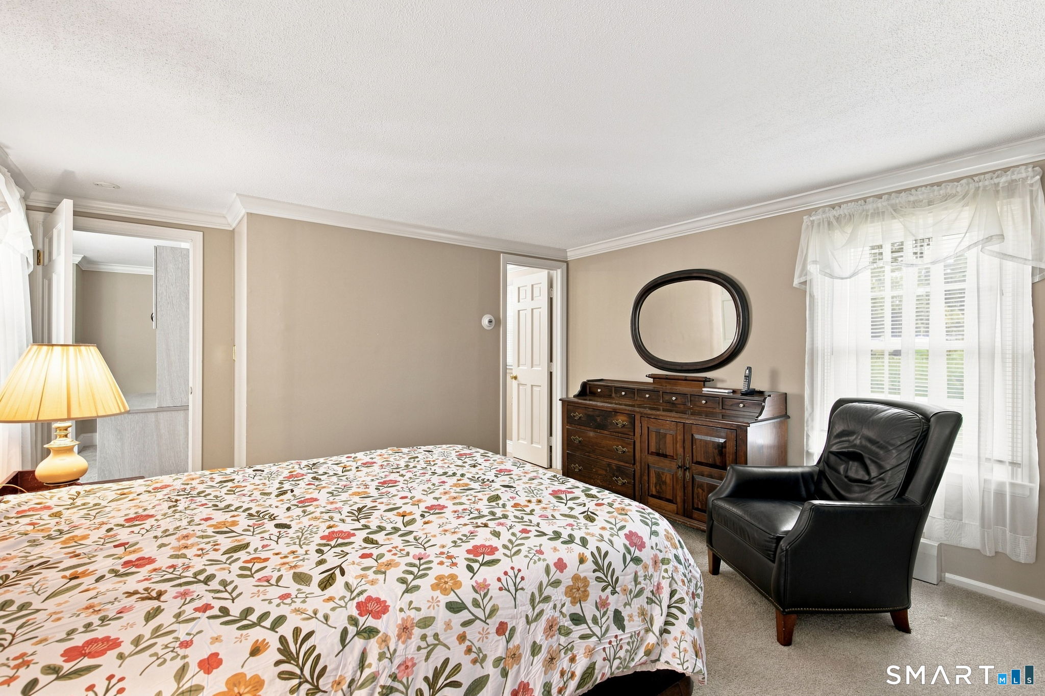 24 Ridgeway Street Newington CT 06111