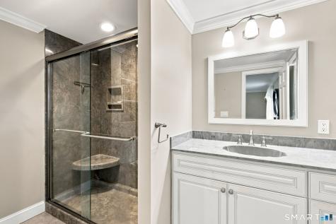 24 Ridgeway Street Newington CT 06111