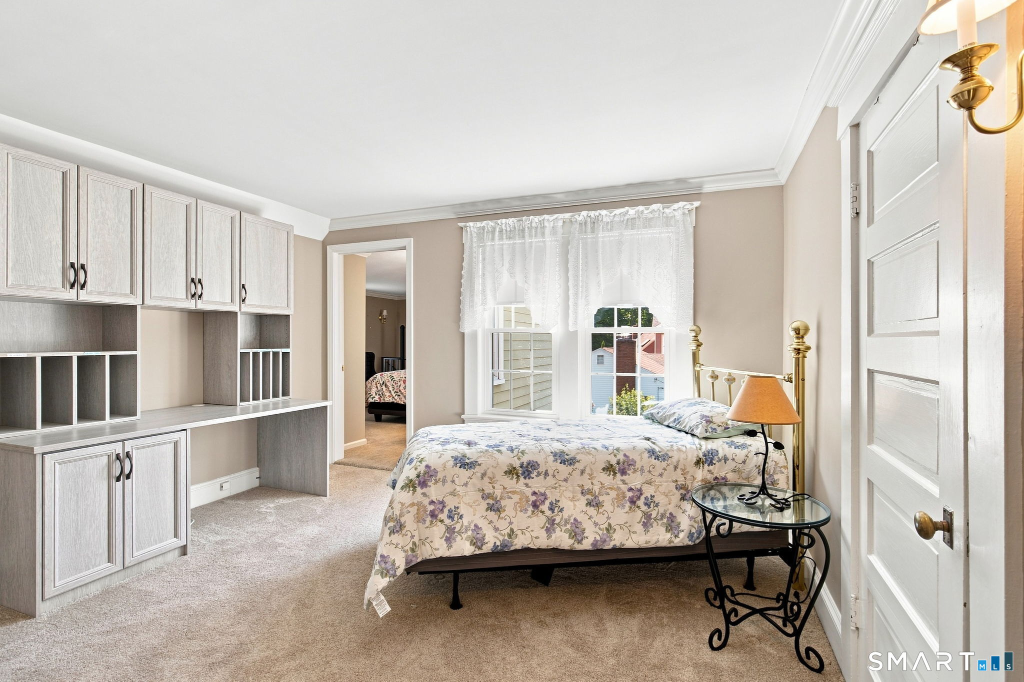 24 Ridgeway Street Newington CT 06111
