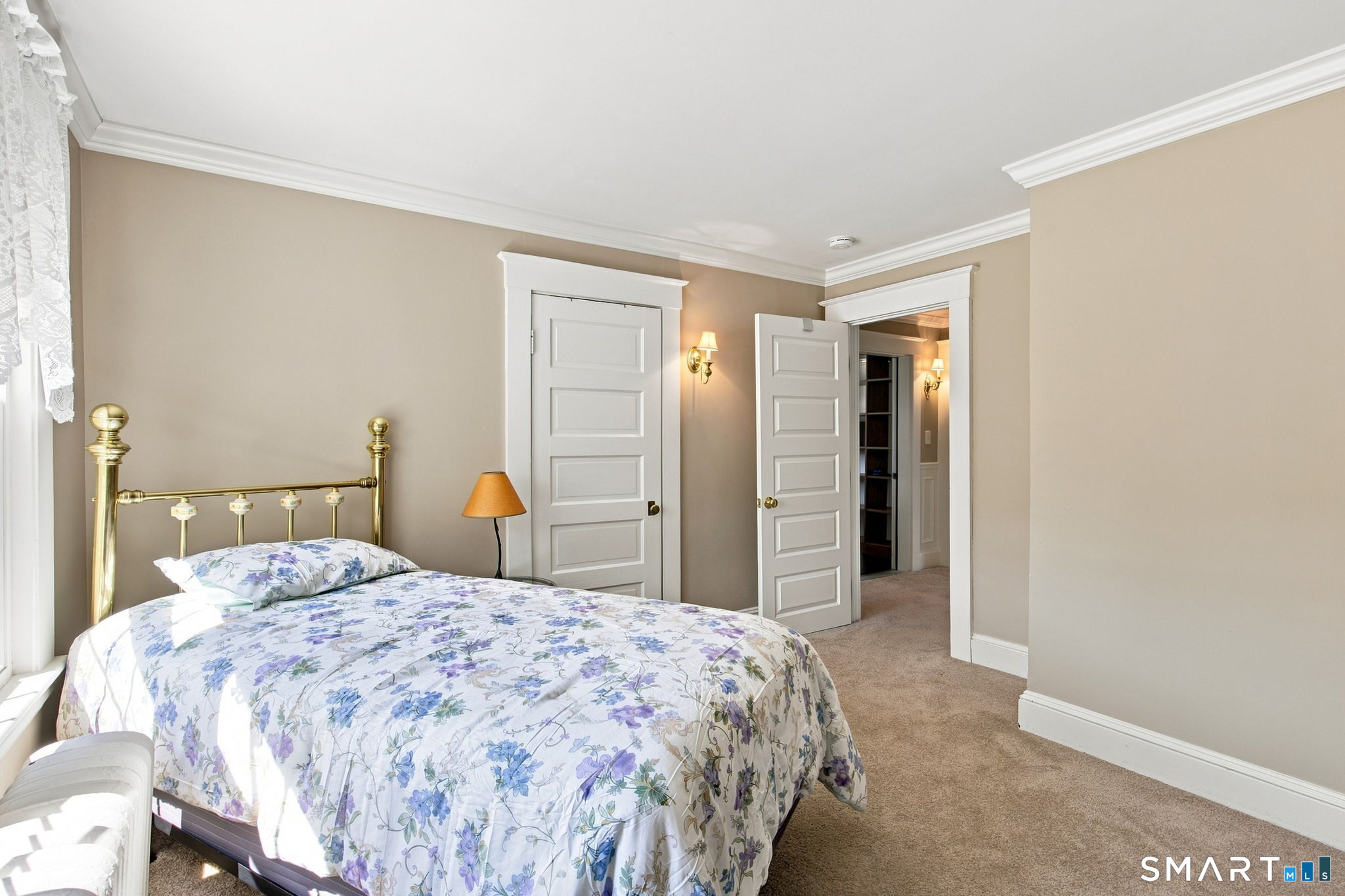 24 Ridgeway Street Newington CT 06111
