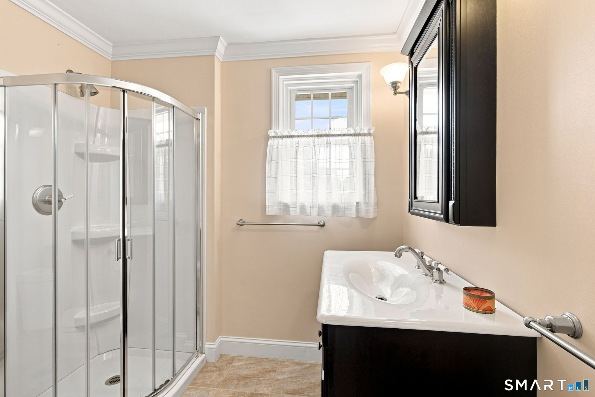24 Ridgeway Street Newington CT 06111
