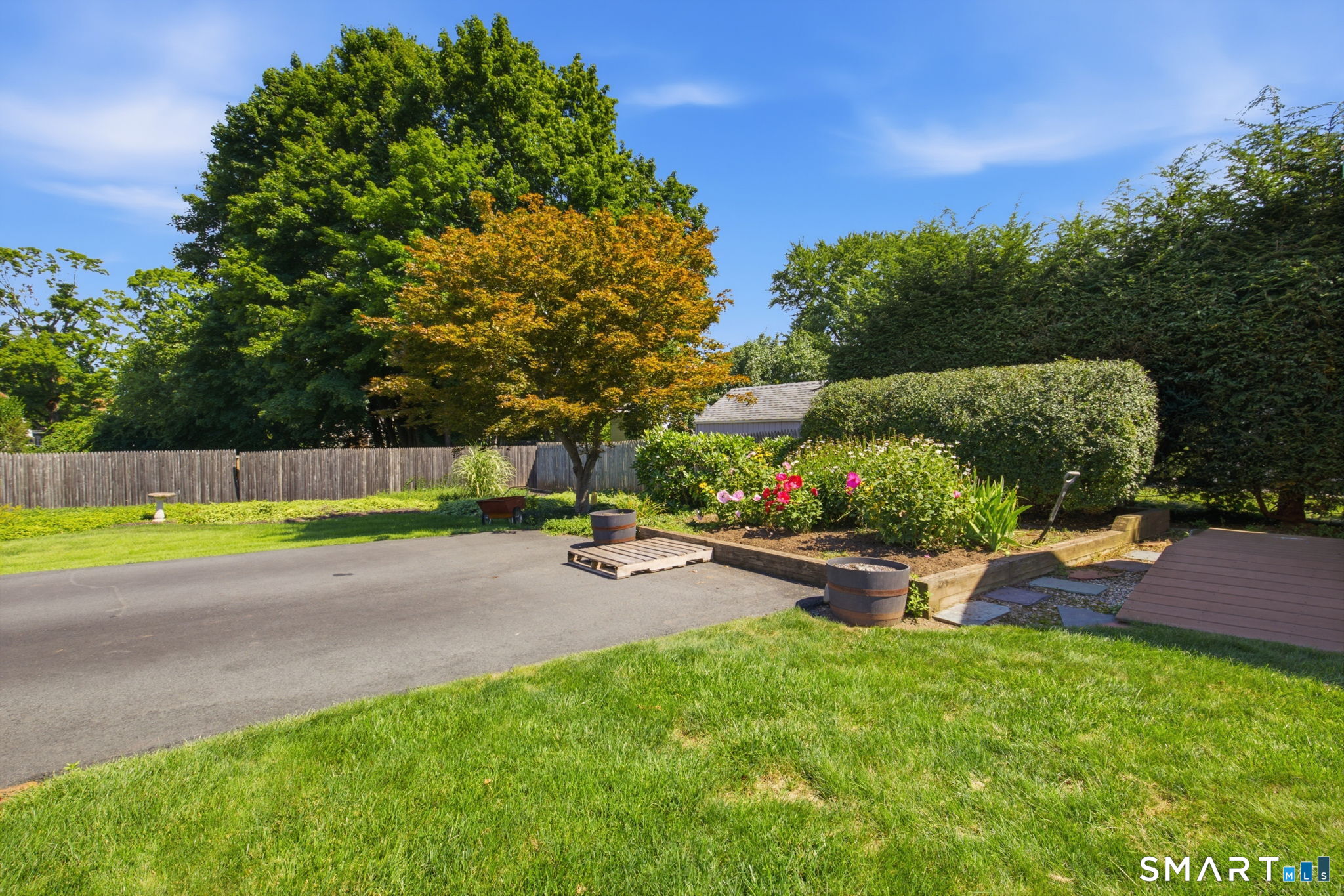 24 Ridgeway Street Newington CT 06111