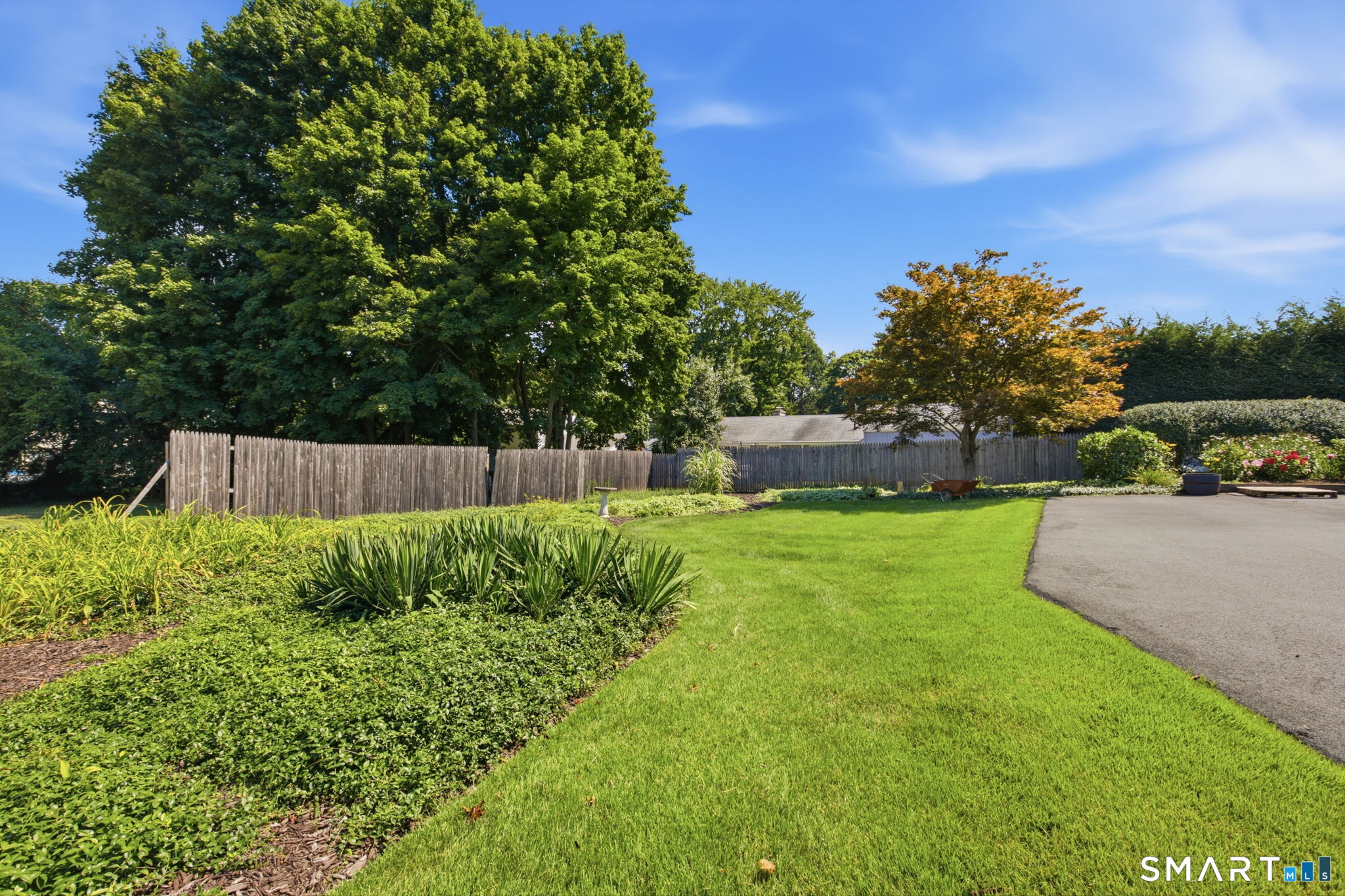 24 Ridgeway Street Newington CT 06111