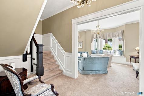 24 Ridgeway Street Newington CT 06111