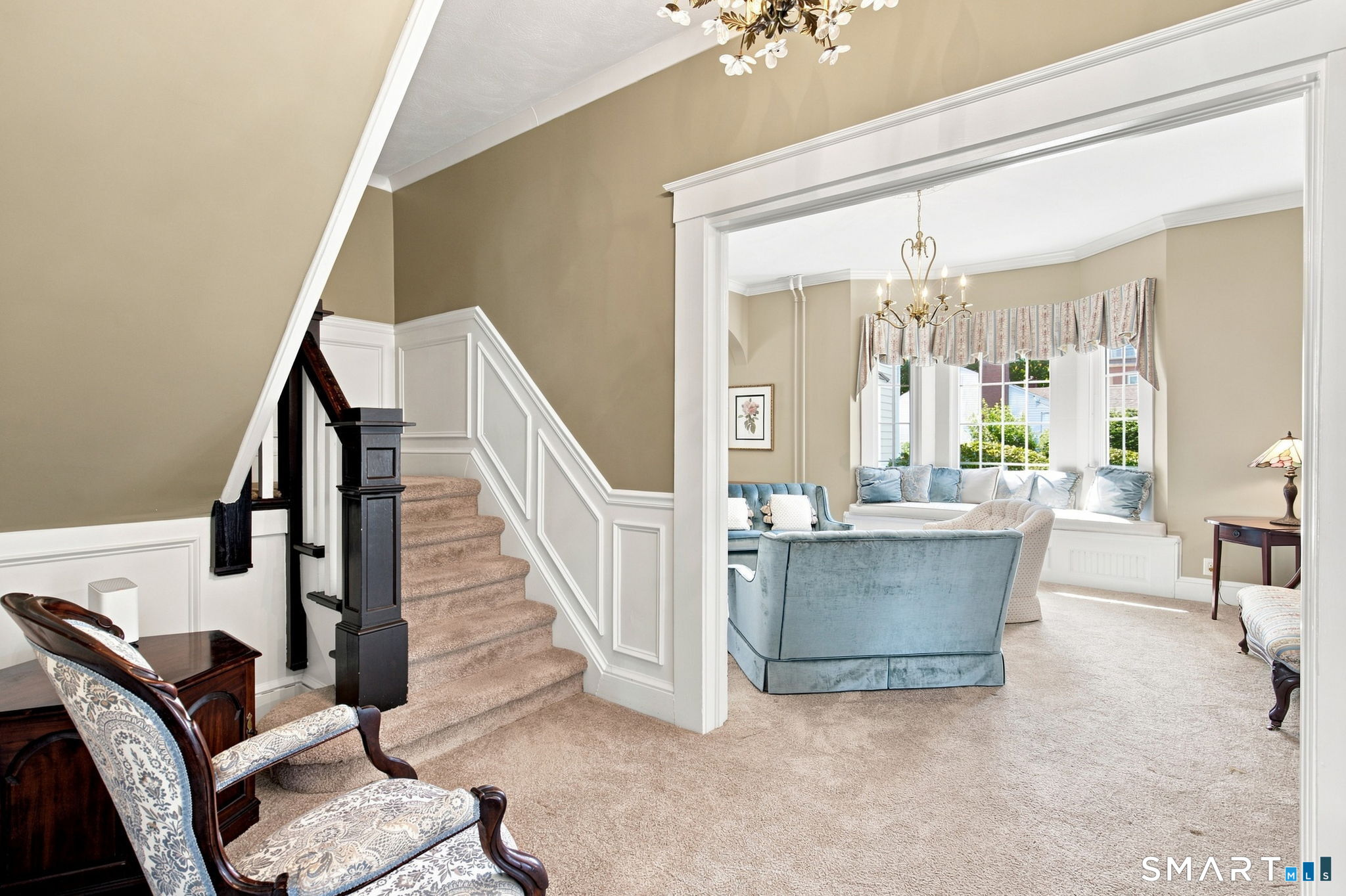 24 Ridgeway Street Newington CT 06111