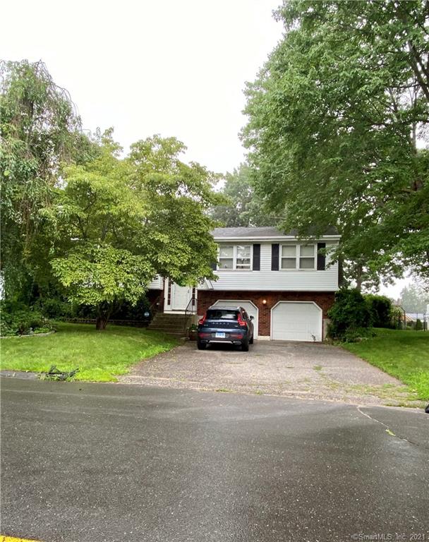 295 Beth Lane Waterbury CT 06705