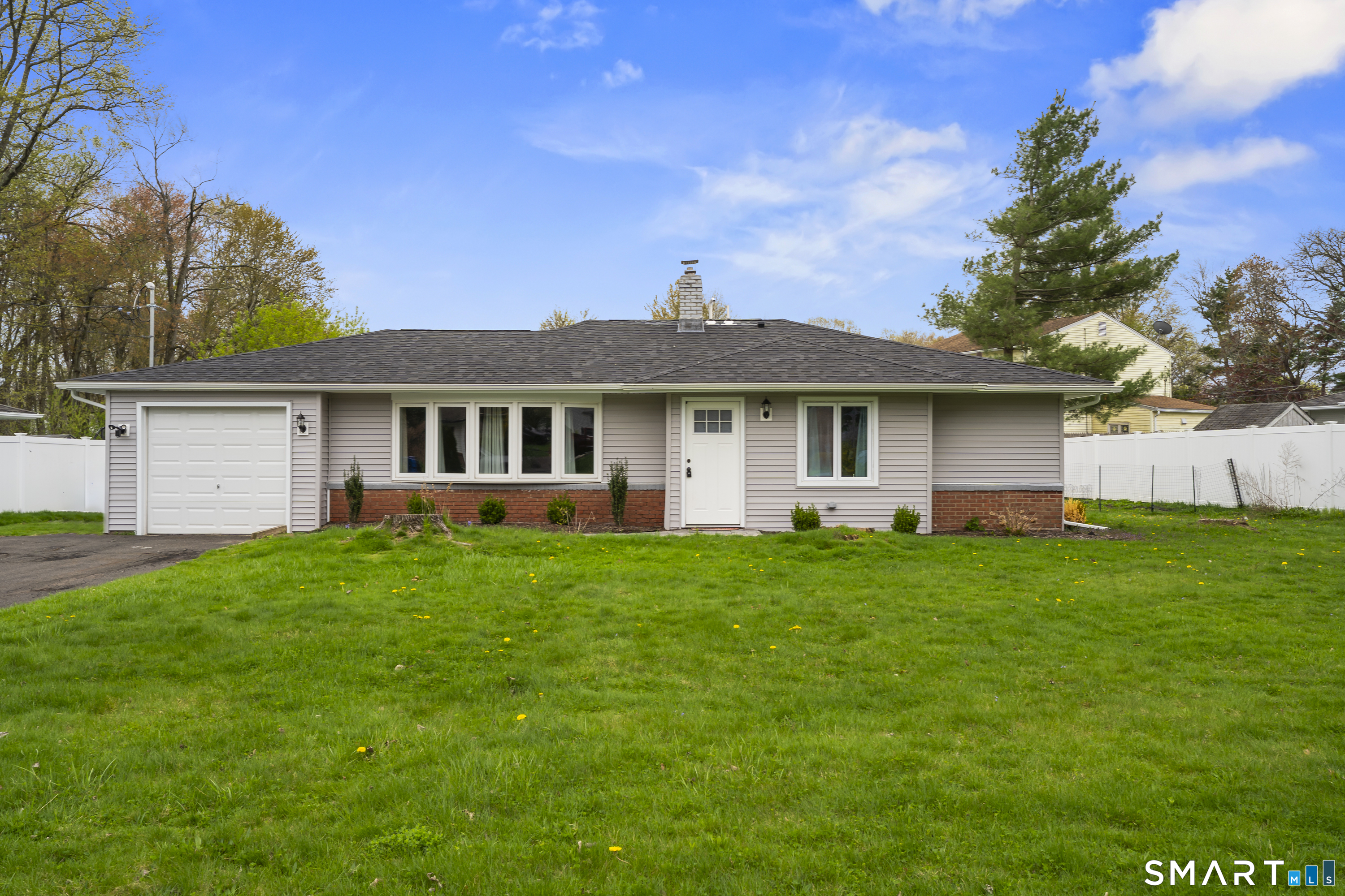 175 Reservoir Road Newington CT 06111