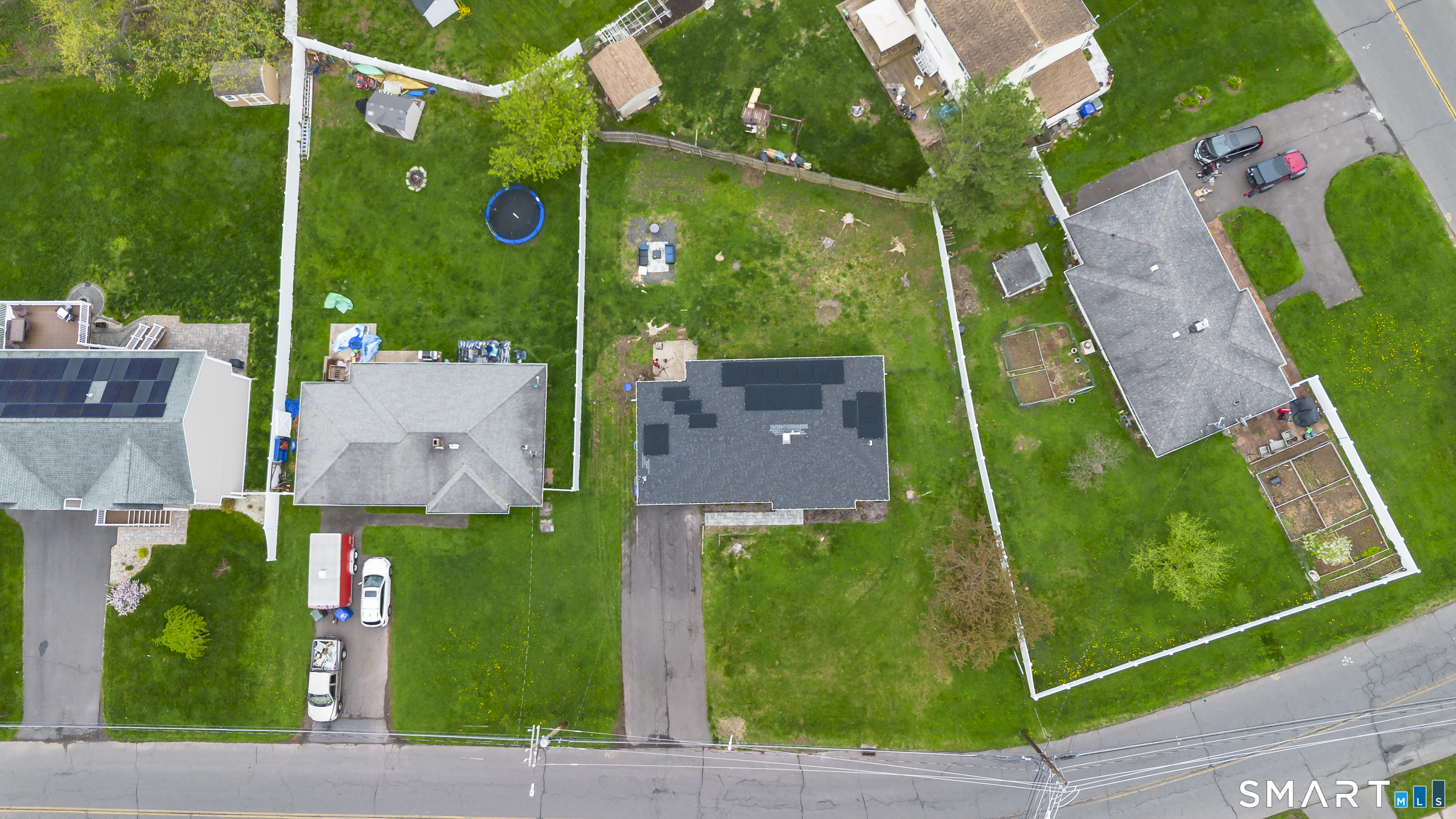 175 Reservoir Road Newington CT 06111