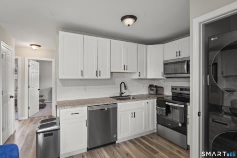 175 Reservoir Road Newington CT 06111