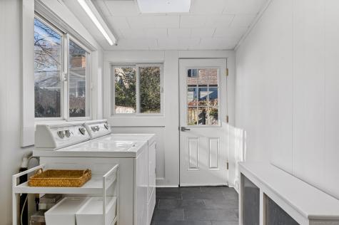 95 Water Street Stonington CT 06378