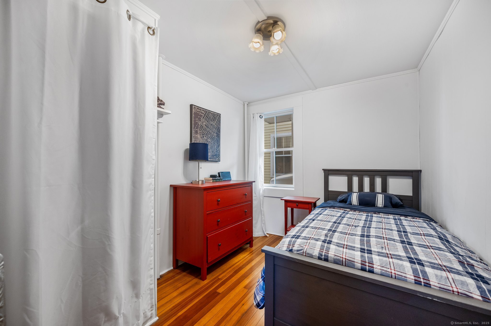 95 Water Street Stonington CT 06378