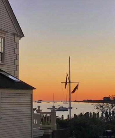 95 Water Street Stonington CT 06378