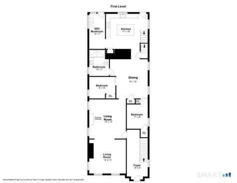 95 Water Street Stonington CT 06378