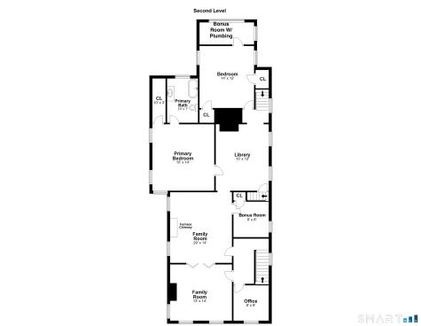 95 Water Street Stonington CT 06378