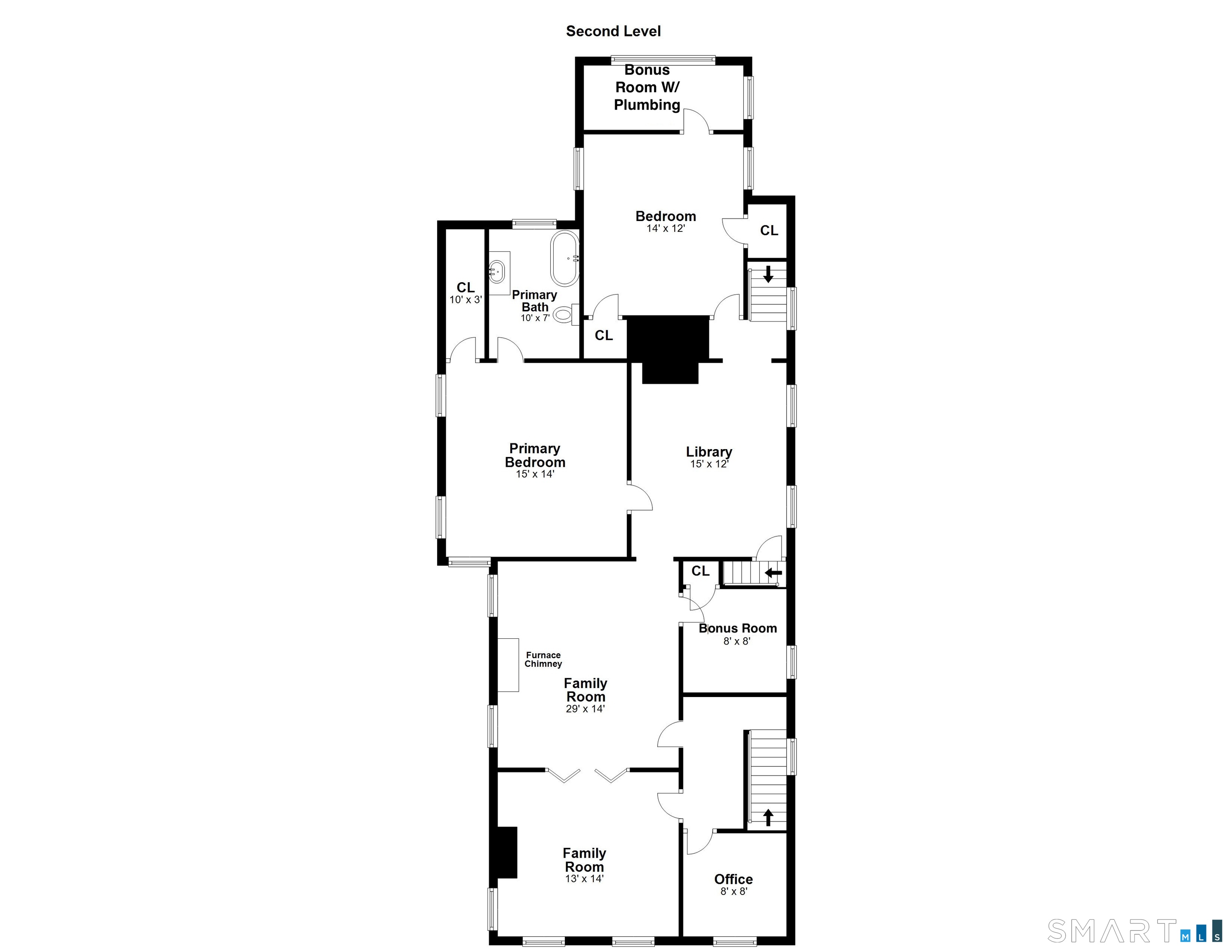 95 Water Street Stonington CT 06378