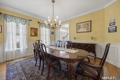 325 Westwood Road Bristol CT 06010