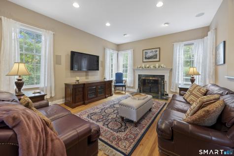 325 Westwood Road Bristol CT 06010