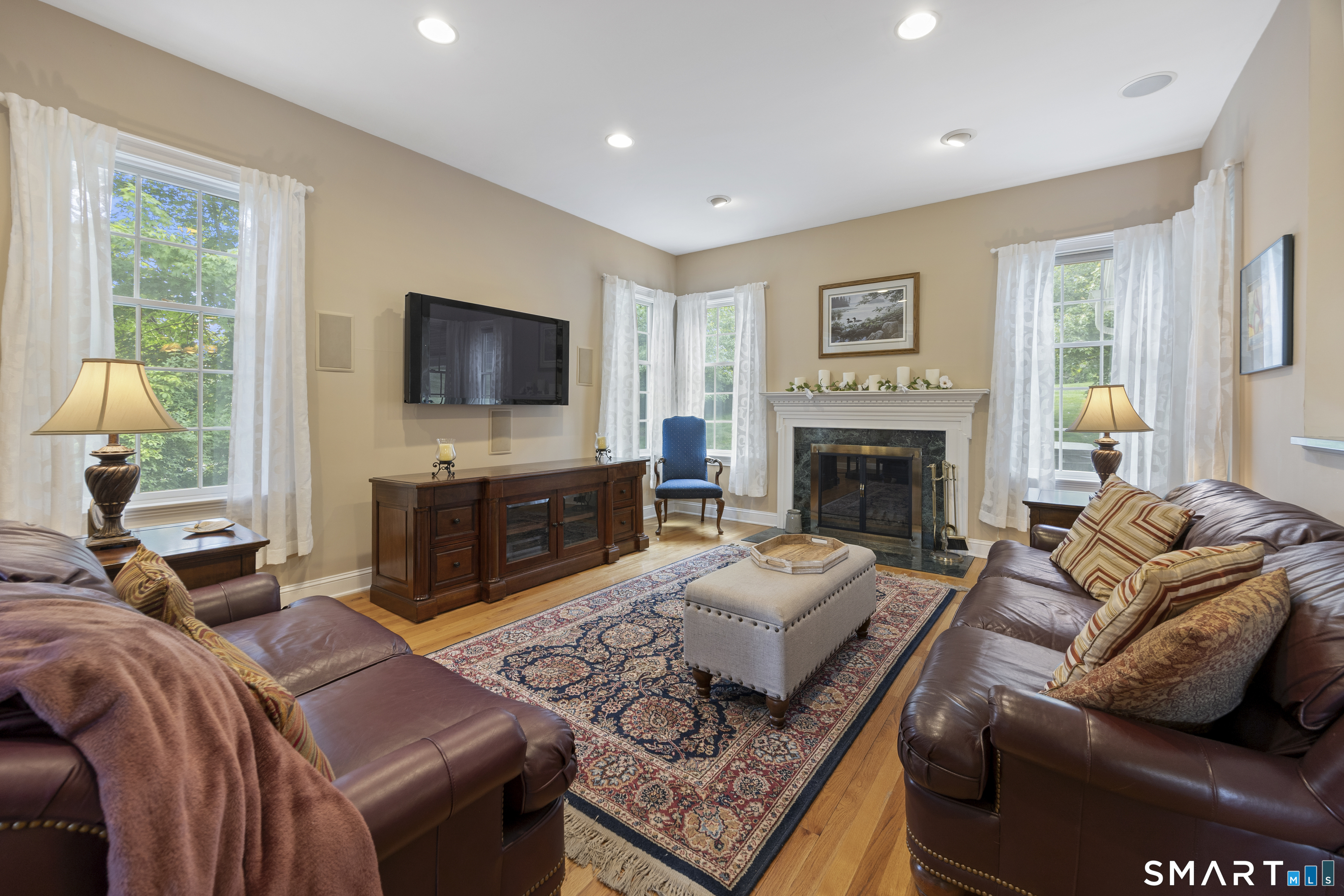 325 Westwood Road Bristol CT 06010