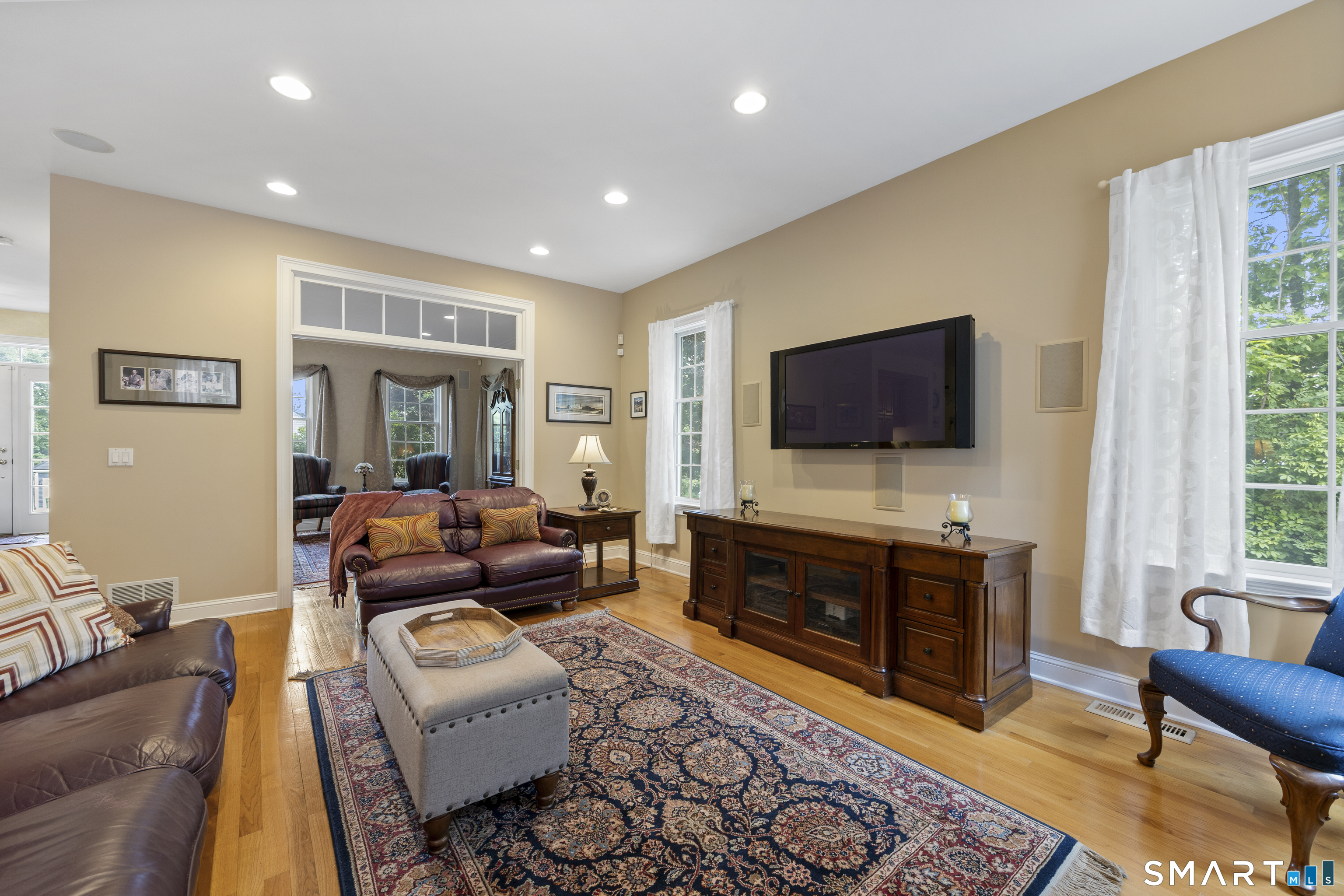 325 Westwood Road Bristol CT 06010