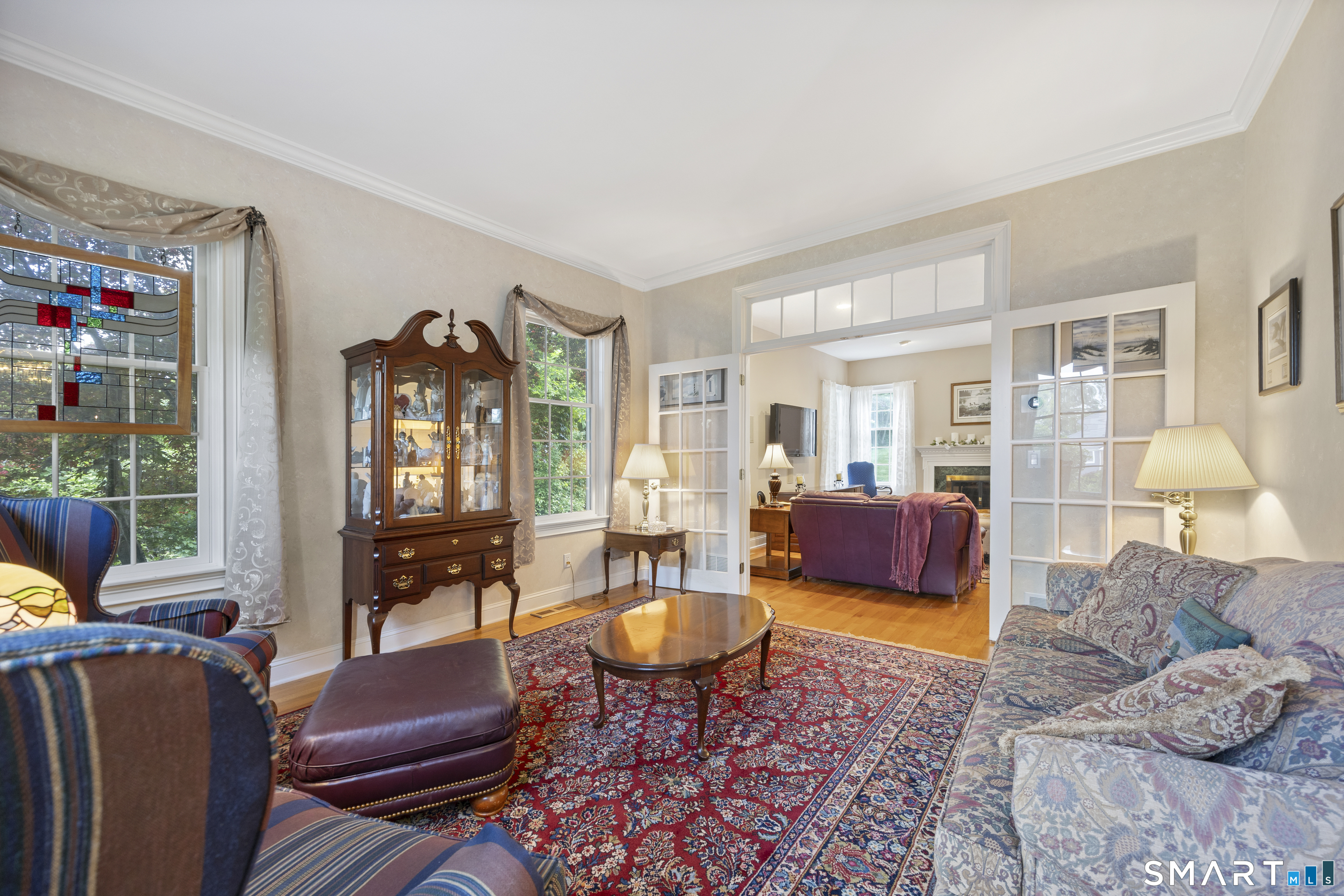 325 Westwood Road Bristol CT 06010